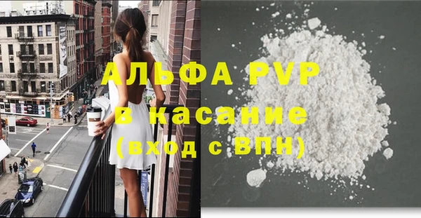 прущий лед Новозыбков