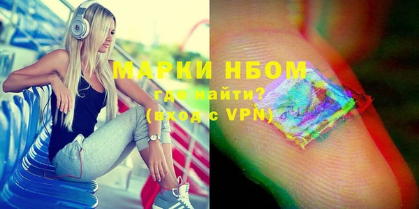 прущий лед Новозыбков