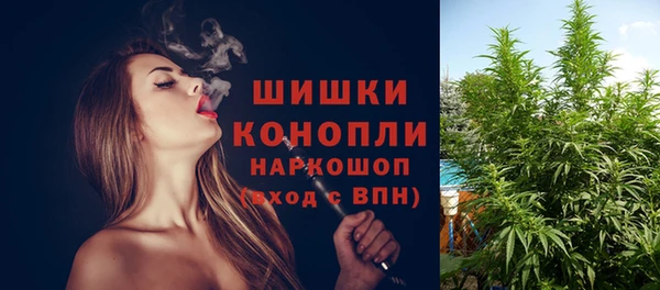 альфа пвп Верхнеуральск