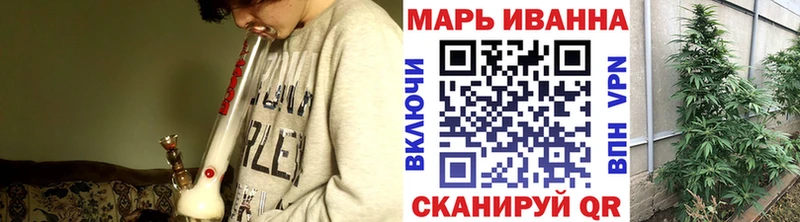 цены наркотик  Йошкар-Ола  blacksprut рабочий сайт  МАРИХУАНА сатива 
